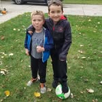 dave hasty - @davehasty - Instagram
