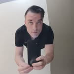 Dave Hasty - @hastydave - Instagram