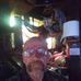 Dave Hasty - Facebook