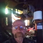 Dave Hasty - @hasty_dave - Instagram