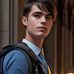 David Hassy - Facebook