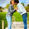 David Hasty - @davidhasty2 - TikTok
