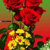 Devi Hasda - Facebook