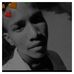 Devo Hasda - Facebook