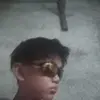 Nhasty Dave Bongalosa - @nhasty.dave.bonga - TikTok