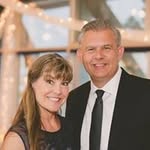 Brenda Hatcher - @dave.hatcher - Instagram