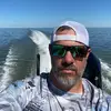 Dave - @davehatcher - TikTok