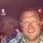 Dave Hatcher532 - @dahat62 - TikTok