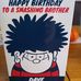 Dave Hatcher - Facebook