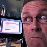 Dave Hatcher - @captain_annoying - Instagram