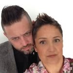 Dave Hatcher - @hatcher.dave - Instagram