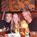 Dave Hatcher - Facebook