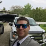 Dave Hatcher - @dahatch - Instagram