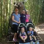 Dave Hatcher - @dave_hatcher_37027 - Instagram
