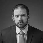 Dave Hatcher - @davehatcher2 - Instagram