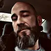 Dave Hatcher - @dave.hatcher - TikTok