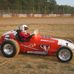 Dave Hatcher - Facebook