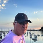 Dave Hatcher - @dave_hatcher_the_sapper - Instagram