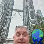 Dave Hatcher - @hatcherdave65 - Instagram