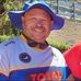 Dave Hatcher - Facebook