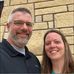 Dave Hatcher - Facebook