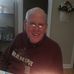Dave Hatcher - Facebook