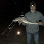 Dave Hatcher - @hatcherdave - Instagram