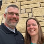 Dave Hatcher - @d.hatcher2783 - Instagram