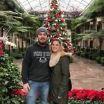 Dave Hatcher - @davehatch27 - Instagram