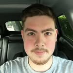 Dave Hatcher - @davehatcherphotography - Instagram