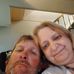 Dave Hatcher - Facebook