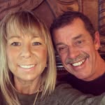 Dave Hatcher - @hatcher8844 - Instagram