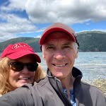 Dave Hatcher - @hatcher3 - Instagram