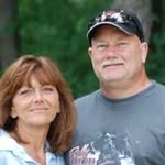 Dave Hatcher - @daveinvermilion2003 - Instagram
