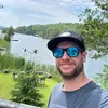 dave hatcher - @dvhatch - TikTok