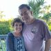 Dave Hatcher Sr. - Facebook