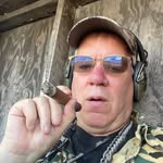 Dave M Hatcher - @davemhatcher - Instagram