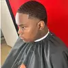 Daveair Hatcher - @daveair.hatcher - TikTok