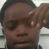 Daveair Hatcher - @daveairhatcher - TikTok