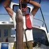 davehatcher586 - @davehatcher586 - TikTok