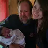 Davey Hatcher - @davey.hatcher - TikTok
