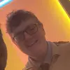 David H - @davehatcher9 - TikTok
