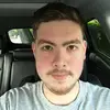 David Hatcher263 - @dave_hatch - TikTok