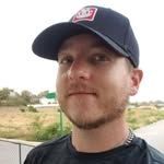 David Hatcher - @davidhatcher246 - Instagram