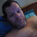 David Hatcher - Facebook