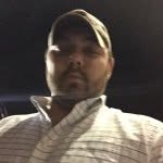 David Hatcher - @davidhatcher1122 - Instagram