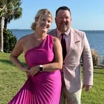 David Hatcher - @dave_hatcher1 - Instagram