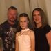 David Hatcher - Facebook
