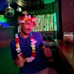 David Hatcher - @david__hatcher - Instagram