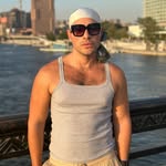 David Hatcher - @davidhatcher55 - Instagram
